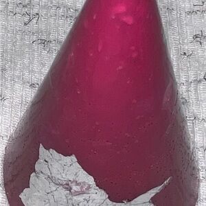 Pink Tings  - 💍 Keep Your Custom Resin Ring Cone – Handmade, Unique & Gift-Ready